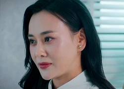 Gió ngang khoảng trời xanh - Tập 15: Mỹ Anh bước chân vào hội phú bà