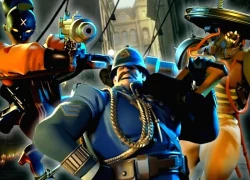 Hai tựa game được mong đợi nhất trên Steam gặp biến lớn, ngai vàng "wishlist" lung lay dữ dội