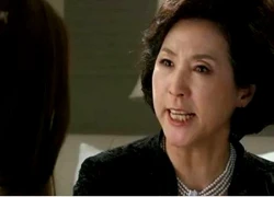 Hành động của bố mẹ chồng trong ngày sinh nhật cháu nội đẩy cuộc hôn nhân của tôi trên bờ vực tan vỡ