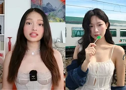 Phổ cập 'You only live once' áp đảo Thạch Trang, Hoa hậu Bảo Ngọc 'phe' Yoo Bae?