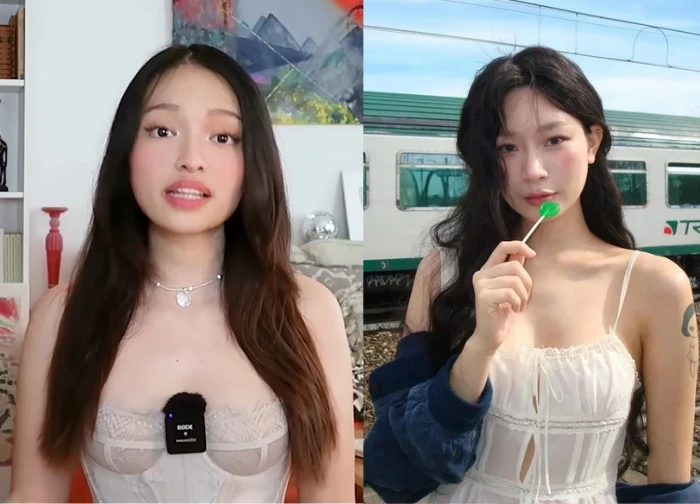 Áp đảo Thạch Trang, Hoa hậu Bảo Ngọc phe Yoo Bae?