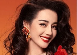 Tinh hoa hội tụ vào 15 ngày cuối tháng 9, 3 con giáp ngày càng giàu có, tiền đếm không xuể, bội thu lộc khủng, tương lai huy hoàng