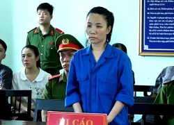 Kinh doanh thua lỗ, nữ điều dưỡng chiếm đoạt hơn 10 tỷ đồng của người quen