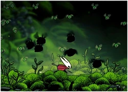 Làm sập cả Steam khi ra mắt, tựa game này vẫn nhận gạch đá mạnh, điểm chấm siêu thấp tại một khu vực