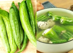 Loại quả hỗ trợ kiểm soát đường huyết, vừa giúp giữ dáng đẹp da, vừa siêu dinh dưỡng lại dễ dàng chế biến