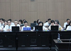 Luật sư: Áp lực 'cứu' doanh nghiệp khiến Chủ tịch Tập đoàn Thuận An sai sót