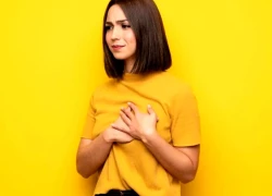 Lý do đau tim thường xảy ra buổi sáng và lời khuyên của bác sĩ