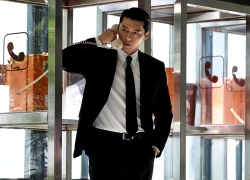 'Made in Korea' của Hyun Bin chưa lên sóng đã xác nhận phần 2
