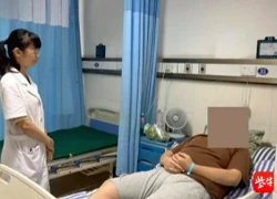 Một chàng trai bị ép kết hôn và trải qua hơn 20 cuộc hẹn hò mai mối trong 3 năm, tất cả đều thất bại, dẫn đến việc anh mắc phải một căn bệnh