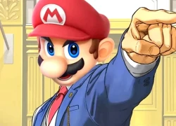 Một mình "đối đầu" Nintendo, người đàn ông "ngớ người" khi phải đền bù tới 2 triệu USD