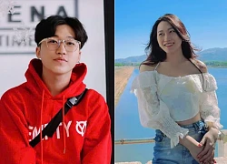 Muốn chuyển giới, chàng trai Quảng Ngãi bật khóc trước lá thư dài 4 trang của cha