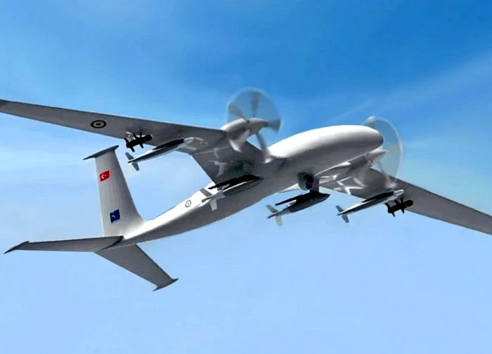 Mỹ cam kết 'bảo vệ từng km lãnh thổ NATO' sau vụ 'UAV Nga' vi phạm không phận Ba Lan