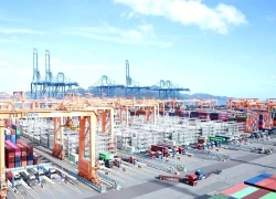 Mỹ và Hàn Quốc tiếp tục thảo luận chi tiết về thỏa thuận thuế quan
