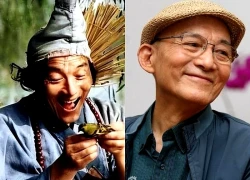 Nam diễn viên nổi tiếng 2 lần bán nhà bị đồn "khánh kiệt", 92 tuổi nhiều con cháu nhưng vẫn vào viện dưỡng lão, nghe lý do mới giật mình