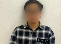 Nam thanh niên lên mạng dựng chuyện bị cướp để xin tiền mua điện thoại