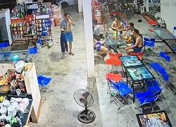 Người đàn ông 40 tuổi nhập viện với phần môi sưng tấy vì mắc sai lầm phổ biến