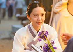 Ngự Trù Của Bạo Chúa lộ cái kết khiến MXH náo loạn, Yoona chỉ nói 1 câu mà ai cũng hoang mang