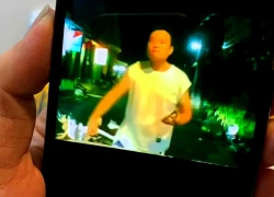 Người đàn ông khai lý do thoát y, khiêu khích tài xế ở TPHCM