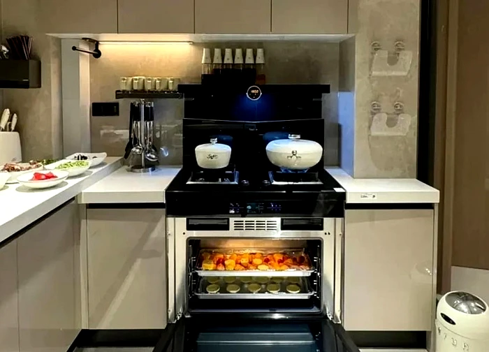 Người trong nghề khuyên: 4 thiết bị điện không cần thiết, có tiền cũng đừng mua
