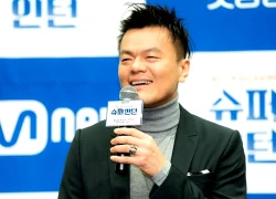 Nhà sáng lập JYP nhận nhiệm vụ mới trong chính phủ Hàn Quốc