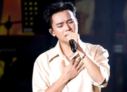 Nhạc sĩ đắt show nhất hiện tại hủy show, người hâm mộ lại nổi trận lôi đình đòi đuổi ekip