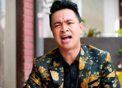 Nhân vật hãm nhất phim giờ vàng