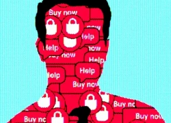 Nhân viên ảo đe dọa nghề bán hàng ở Trung Quốc, con người có thất nghiệp?