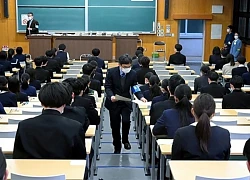 Nhật Bản: Đóng cửa các trung tâm giáo dục do Tokyo tài trợ tại Nga