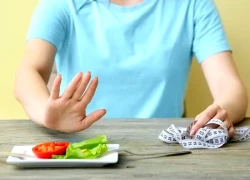 Nhịn ăn có thật sự giúp cơ thể thải độc?