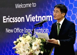 Những thách thức trong thương mại hóa 5G ở Việt Nam