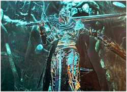 Những tựa game Soulslike bị chấm điểm quá thấp, nhưng chất lượng lại hay tới bất ngờ