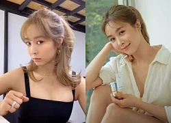Nữ ca sĩ đình đám bị tố cố tình vi phạm pháp luật, có nguy cơ "bóc lịch"?