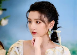 Nửa cuối tháng 9 dương lịch, 3 con giáp làm ăn cực phát, tiền tỷ mọc cánh bay vào nhà, phúc khí vây quanh, chạm tay vào thành công