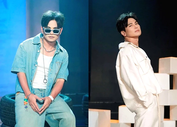 "Ông vua" đắt show hội chợ nhất miền Tây: Vào nghề cát-xê chỉ 20 nghìn đồng/đêm, thời đỉnh cao con số gấp 500 lần