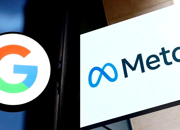 OpenAI ký thỏa thuận điện toán đám mây lịch sử trị giá 300 tỷ USD với Oracle