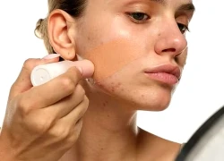 Phân biệt BB và CC cream: Chìa khóa chọn lớp nền hoàn hảo
