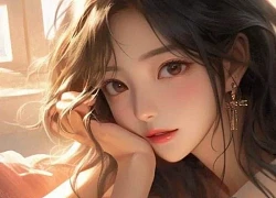 Qua đêm nay ngày 10/9/2025, 3 con giáp đào hoa nở rộ, tình duyên rực rỡ, người độc thân sớm tìm được người thương như ý