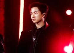 "Quả tạ" lớn của nhạc sĩ đắt show nhất Vbiz hiện nay
