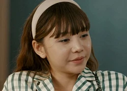 Quỳnh Kool bị chê