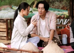 Sao hạng A Hàn Quốc mất sự nghiệp vì tới Việt Nam, bị đối thủ vượt mặt hạ bệ mới sốc