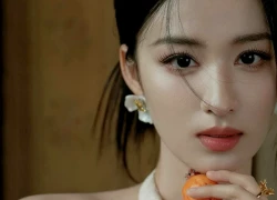 Sau hôm nay, thứ Năm 11/9/2025, tài vận bùng phát, 3 con giáp vận đỏ hơn trúng số độc đắc, tiền trong túi lúc nào cũng đầy, ăn tiêu chẳng cần nhìn giá