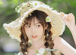 Cuối ngày hôm nay (10/9/2025), 3 con giáp 'rót lộc về tận tay', sự nghiệp tăng tiến 'bứt tốc như Rồng', ngồi im của nả tự tìm đến cửa