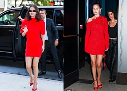 Selena Gomez gây sốc visual trước thềm đám cưới: Xinh đẹp sắc sảo khó tin