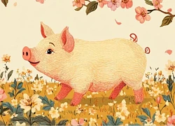 Sự khác biệt của các con giáp có phong thái quý nhân trong công danh và tài lộc