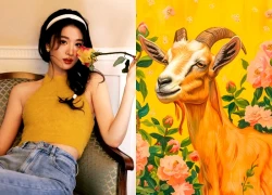 Thần Tài báo mộng cho 3 con giáp sau ngày 15/9, hối hả gánh vàng về nhà, cuộc sống một bước lên hương, tài khí ngút trời