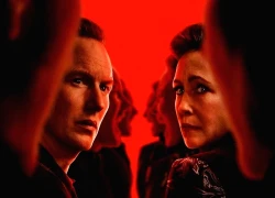 'The Conjuring 4': Phần kết 'nhẹ đô' của thương hiệu phim trừ tà ăn khách