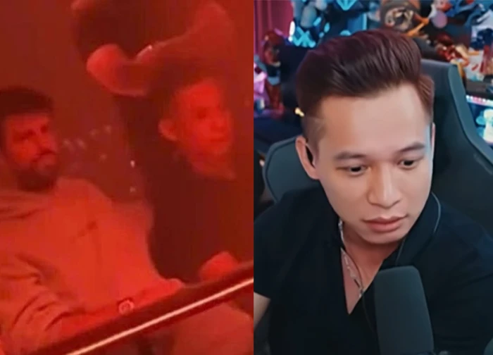 Thông tin Chính phủ gửi cảnh báo "nóng" về Độ Mixi