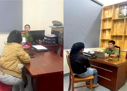 Thực hư thông tin bé gái bị đánh thuốc mê, bắt cóc ở Lâm Đồng