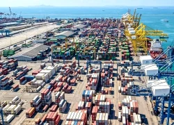Thuế quan của Mỹ: Ấn Độ đạt tiến triển trong đàm phán
