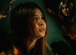 Tình trạng đáng báo động của Thiên An sau khi bị cấm tái xuất